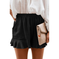 uploads/erp/collection/images/Women Clothing/sexyshiying/XU0349442/img_b/img_b_XU0349442_1_ClHD42uzMAwFLf8dYSFzZmGBRqgRQ9BK